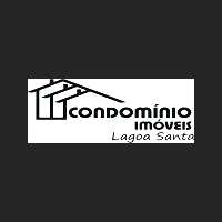 Condomínio Imóveis Empreendimentos Imobiliários Ltda