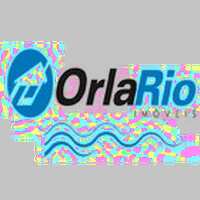 Orla Rio Imóveis