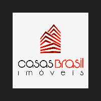 Pier Luigi Nardiello