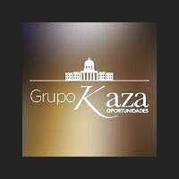 Grupo Kaza Parque 13