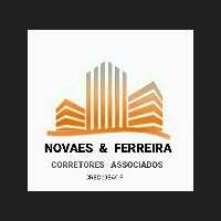 Novaes & Ferreira Corretores Associados