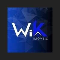 Wik Imóveis Floripa