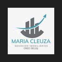 Maria Cleuza Negócios Imobiliários