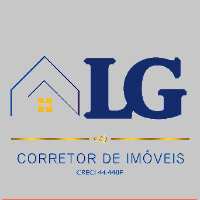 LG corretor de imóveis