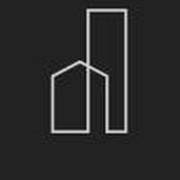 Place Empreendimentos Imobiliários