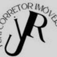 Yuri Estevao Da Silva