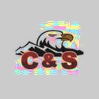 Cabral & Santos Consultoria Imobiliária