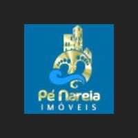 Pé Na Areia Imóveis