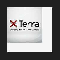 Xterra Imóveis