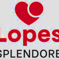 Lopes Splendore