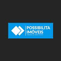 Possibilita Imóveis