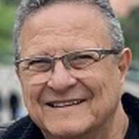 Grupo Kaza Satelite 40