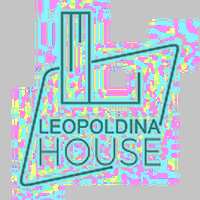 Leopoldina House