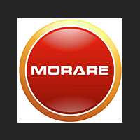 Morare Imóveis Consultoria Ltda