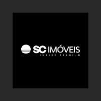 Sc Imóveis Jurerê Premium