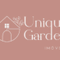 Unique Garden Imoveis Unipessoal Ltda