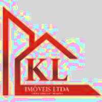 Kl Imóveis