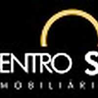 Centro Sp Imobiliária