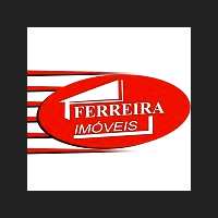Ferreira Imóveis