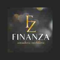 Finanza Consultoria Imobiliaria Ltda