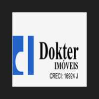 Dokter Imoveis Eireli - Me