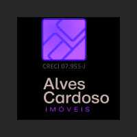 Alves Cardoso Empreendimentos Imobiliários Ltda - Epp