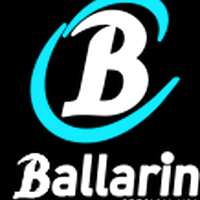 Ballarin Imobiliária E Administradora De Bens.