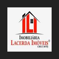 Imobiliária Lacerda Imóveis Creci - 507 Pj
