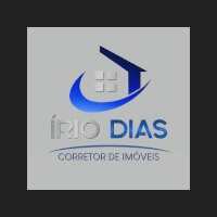 Irio Dias Negócios Imobiliários