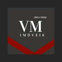 Vm Administração De Imóveis Ltda