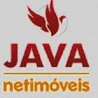 Java Netimoveis