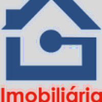 Imobiliária Objetivo