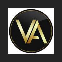 Vitor Andrade - Imóveis