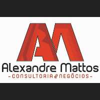 Alexandre Mattos Imóveis