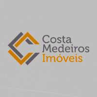 COSTA MEDEIROS IMOVEIS
