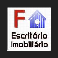 Fa- Escritório Imobiliário