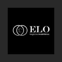 Elo Negócios Imobiliários