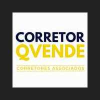 Corretorqvende