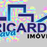 Ricardo Imóveis - Ltda Epp