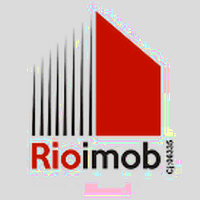 Rioimob Imobiliária