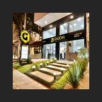 Guilherme Titoni Dos Santos