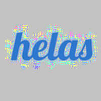 Helas Imoveis