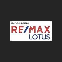 Re/Max Lotus