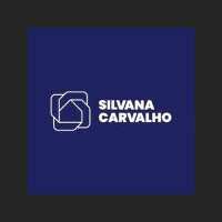 Silvana Carvalho Widmanski - Locação Indaiatuba