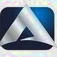 Abvale Imóveis Ltda.