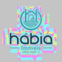 Habia Imoveis Ltda