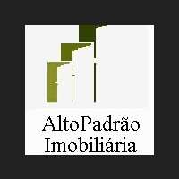 Altopadrão Imobiliária
