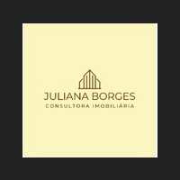 Juliana Borges De Moura