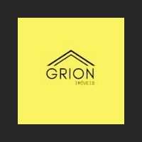 Grionimoveis Corretagem De Imoveis Ltda