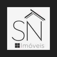 Sandra Nascimento Imóveis